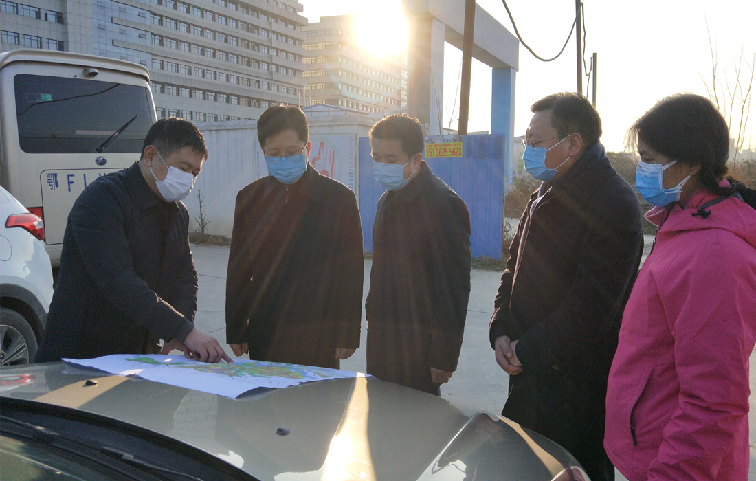 城规设计院全力服务我市应急防治设计工作_副本.jpg