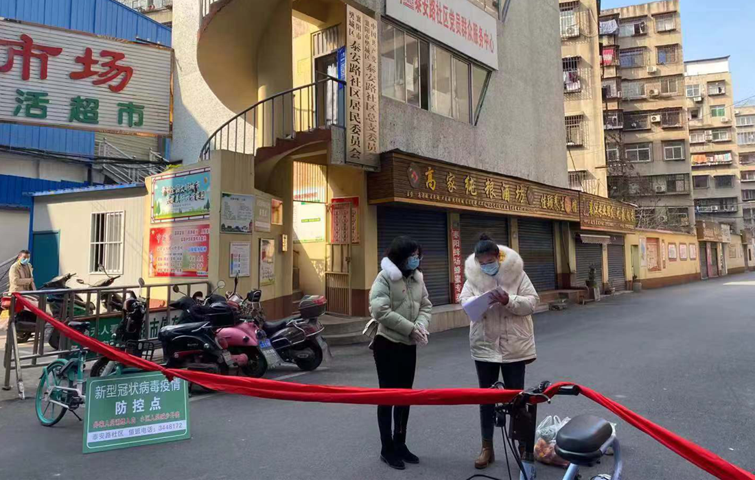 5_副本.png