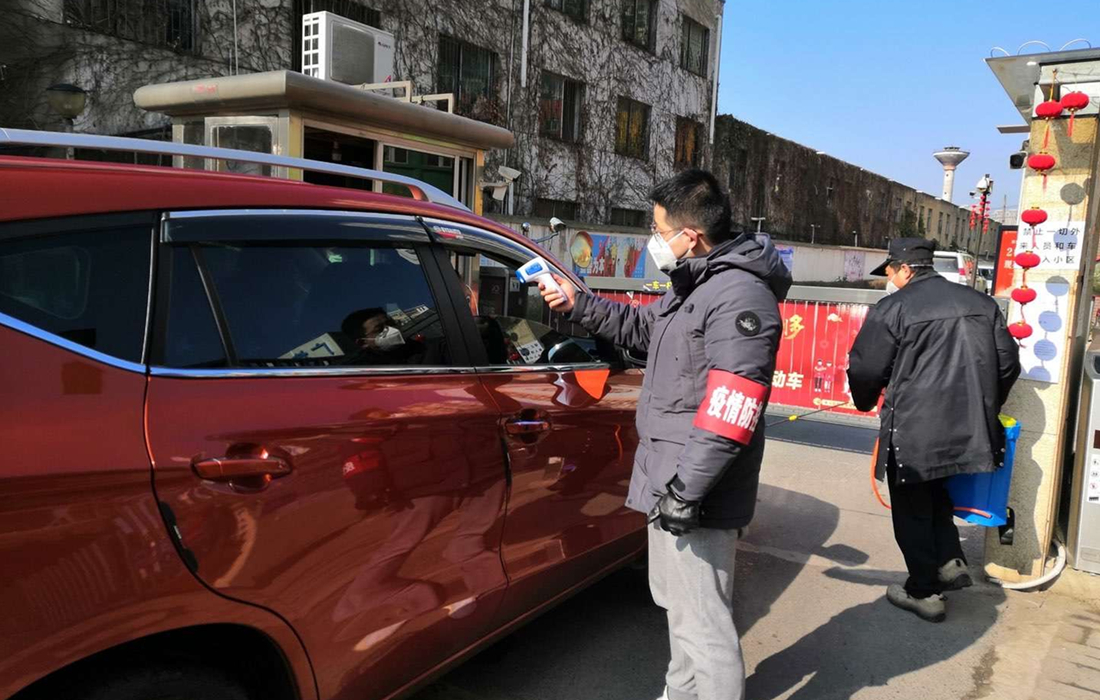 汉江智行_副本.jpg