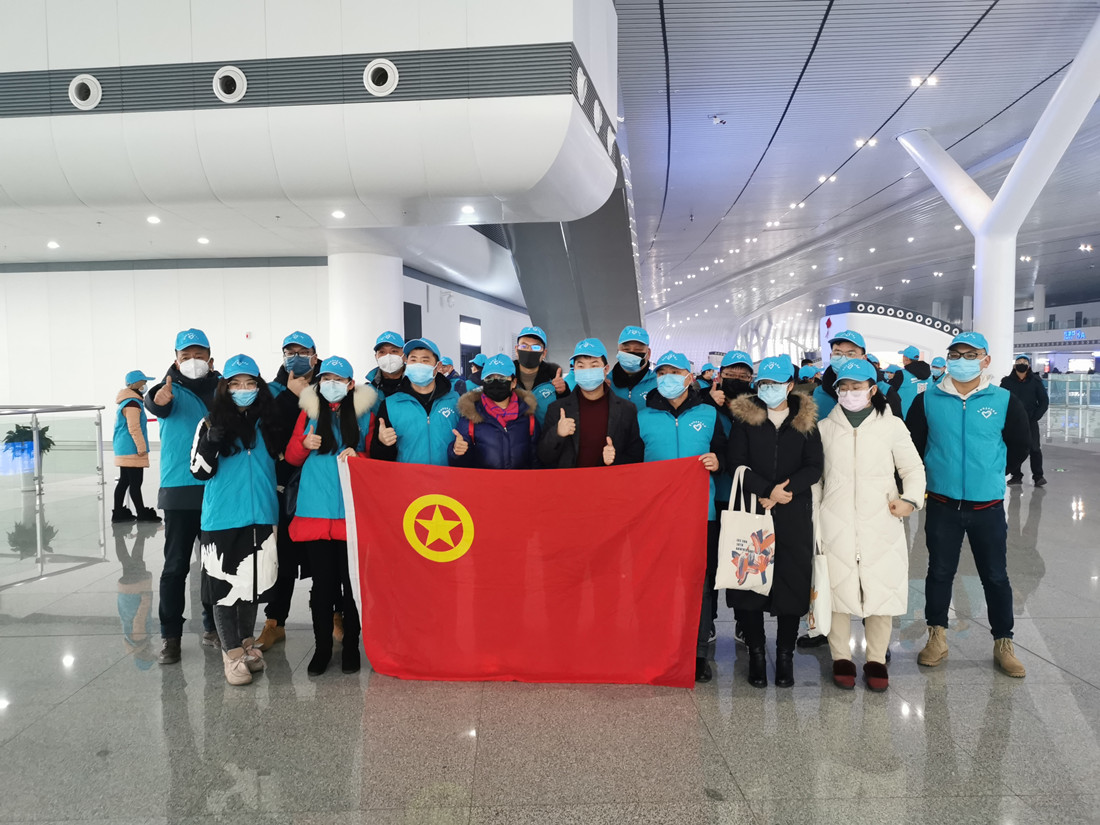 制原则.jpg