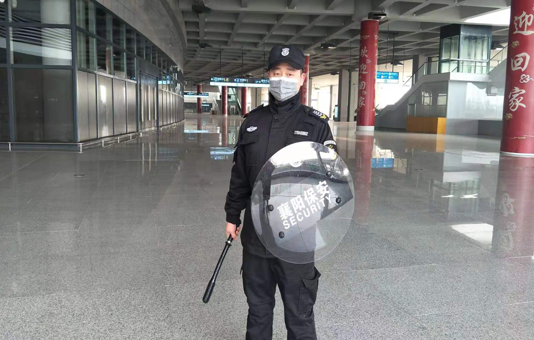 马斐_副本.jpg