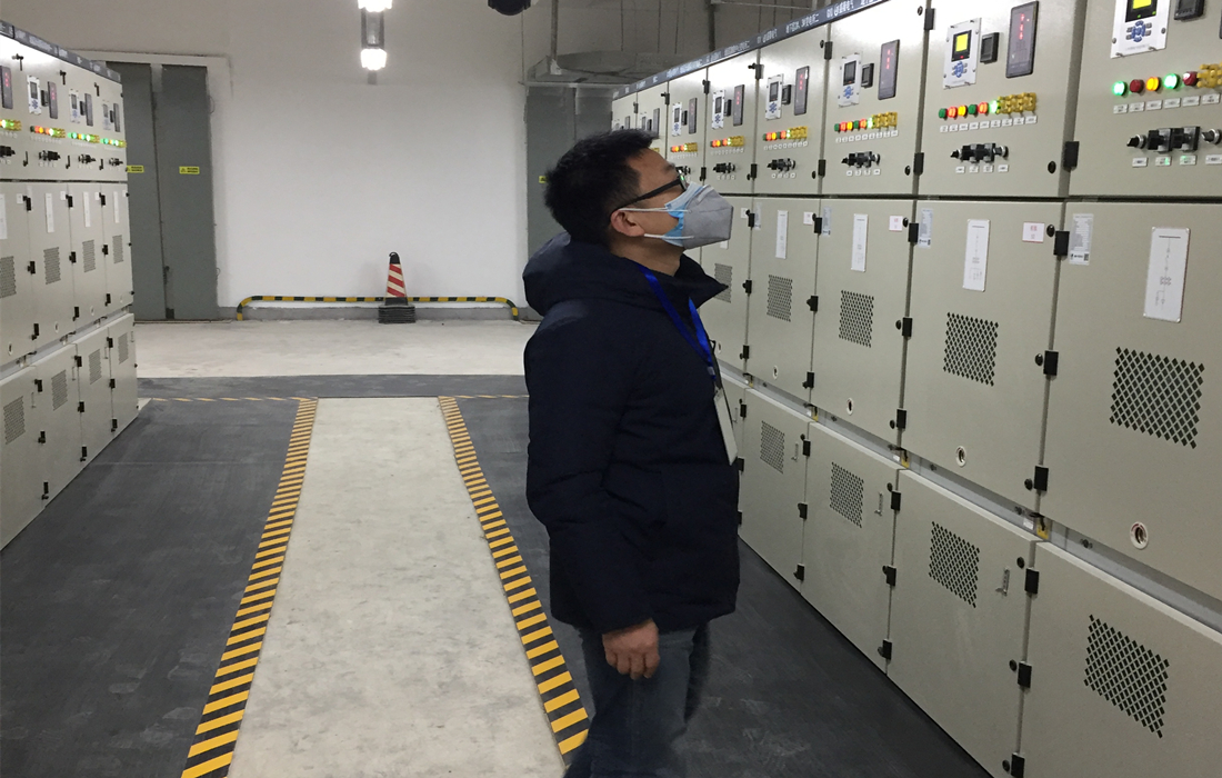 3.封站期间工程设备巡查_副本.jpg 3.封站期间工程设备巡查_副本.jpg