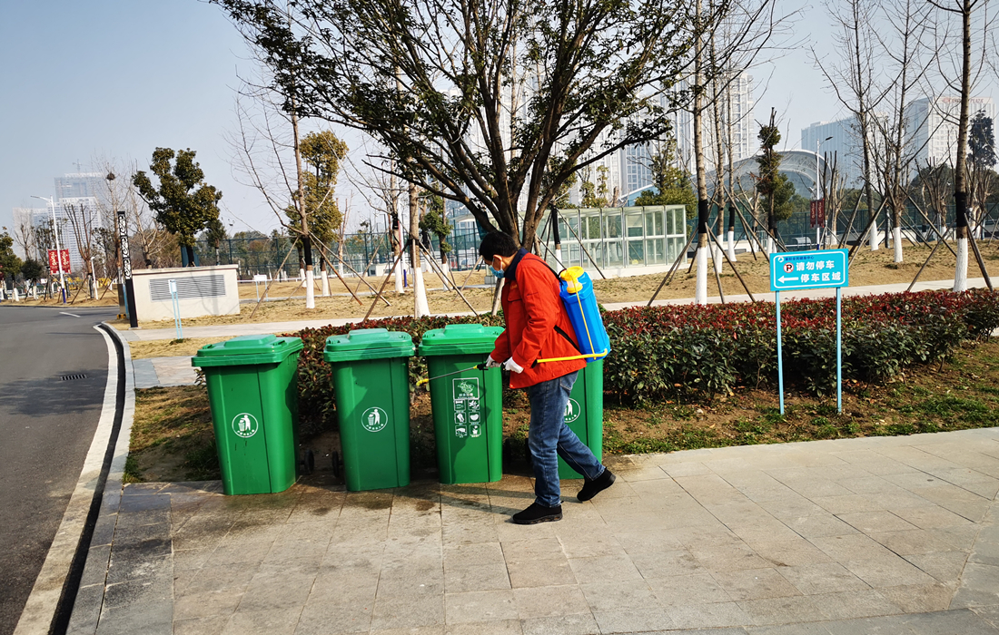 微信图片_20200204175016_副本.jpg