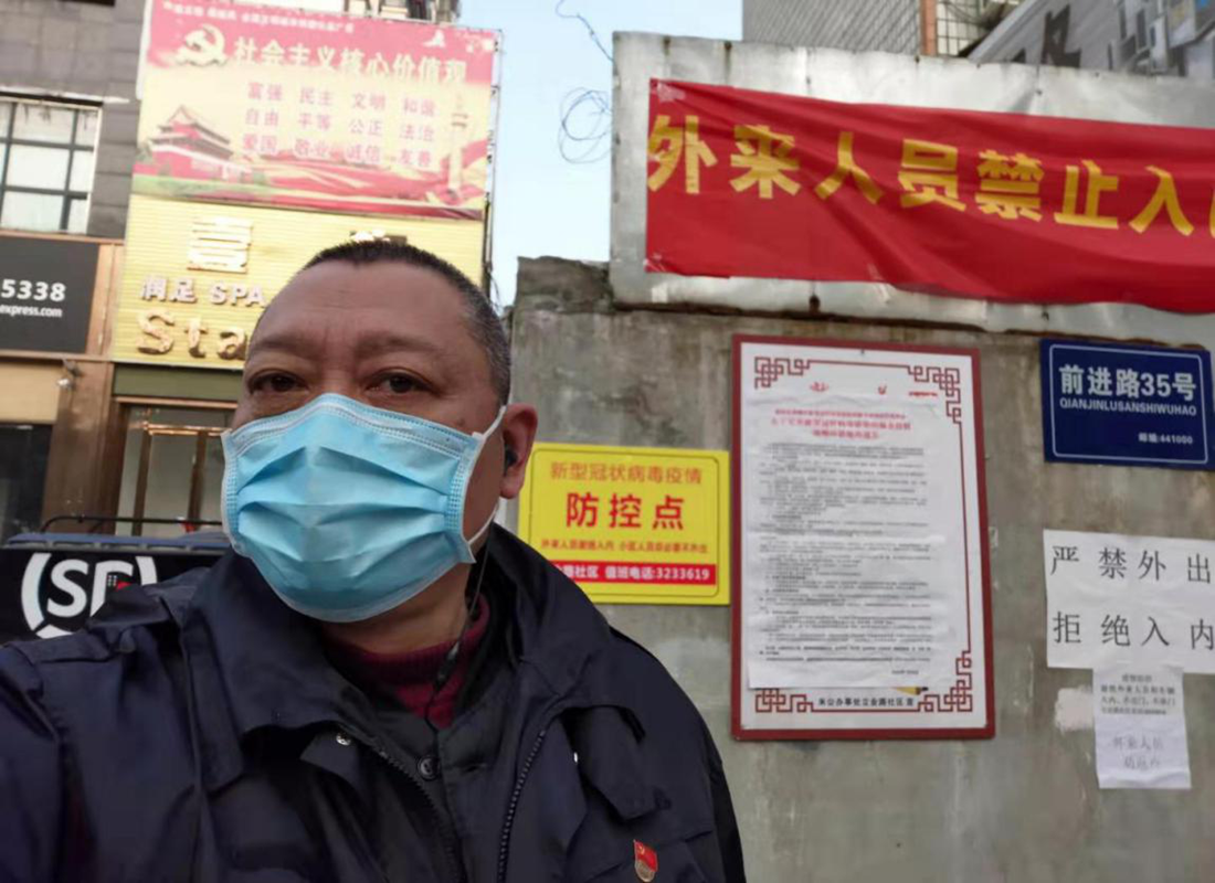 图片2_副本.png 图片2_副本.png