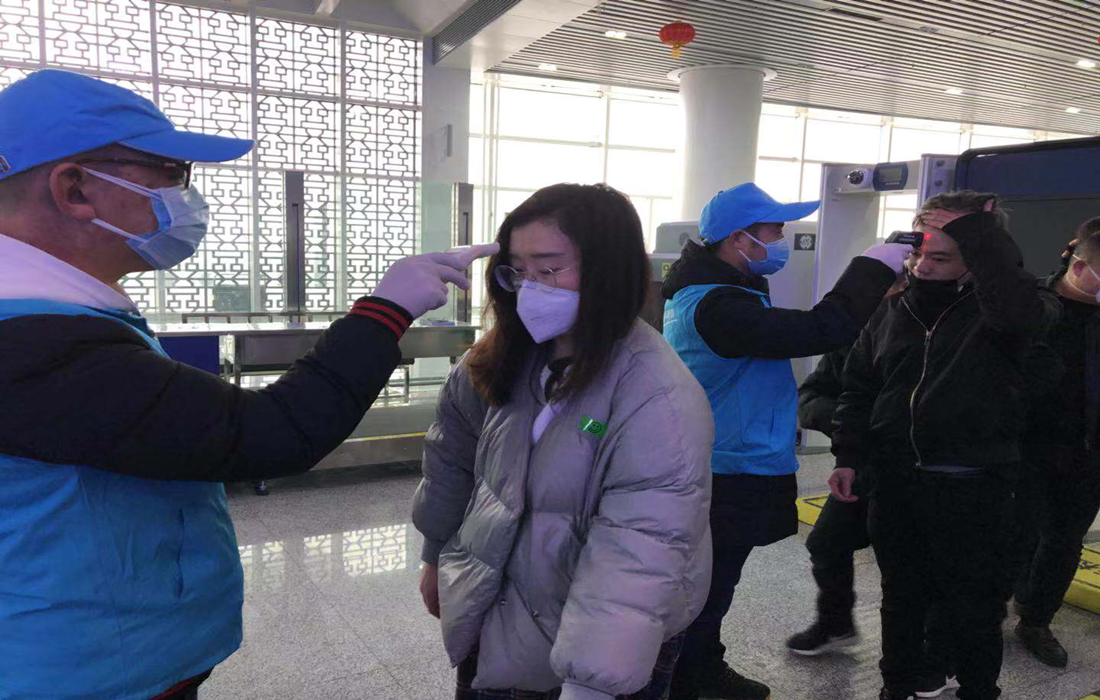 2.1_副本.png 2.1_副本.png