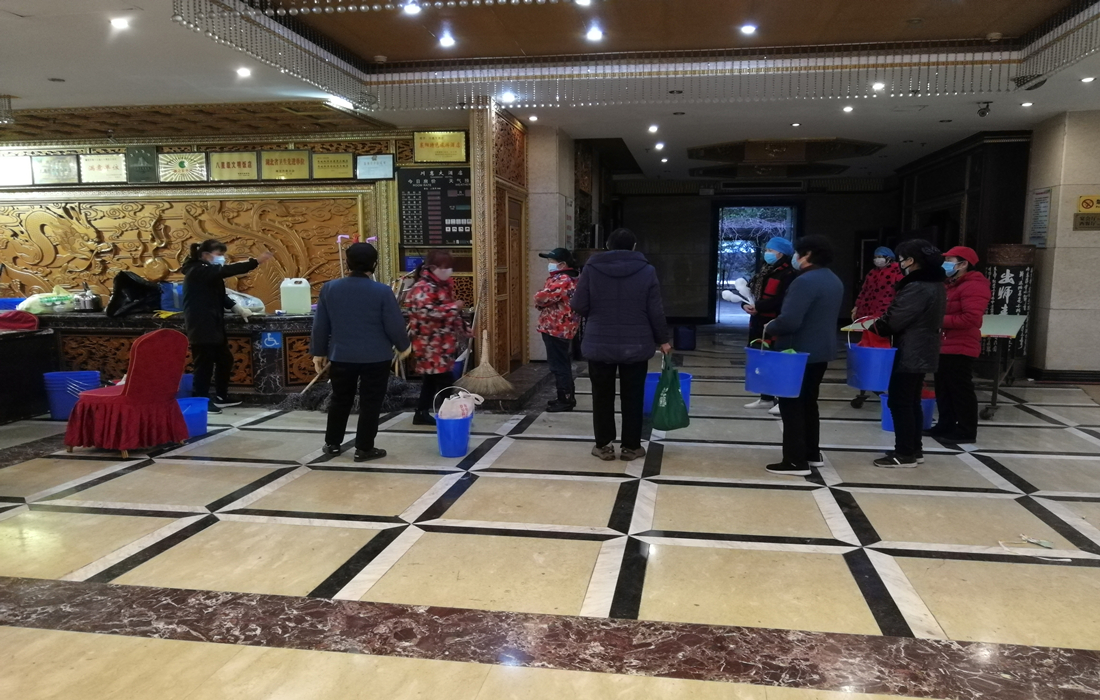 1_副本.jpg 1_副本.jpg