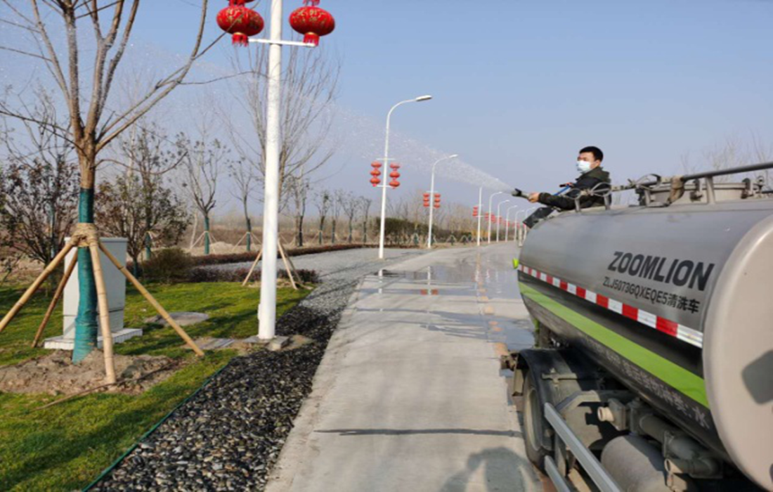 2.3_副本.png 2.3_副本.png