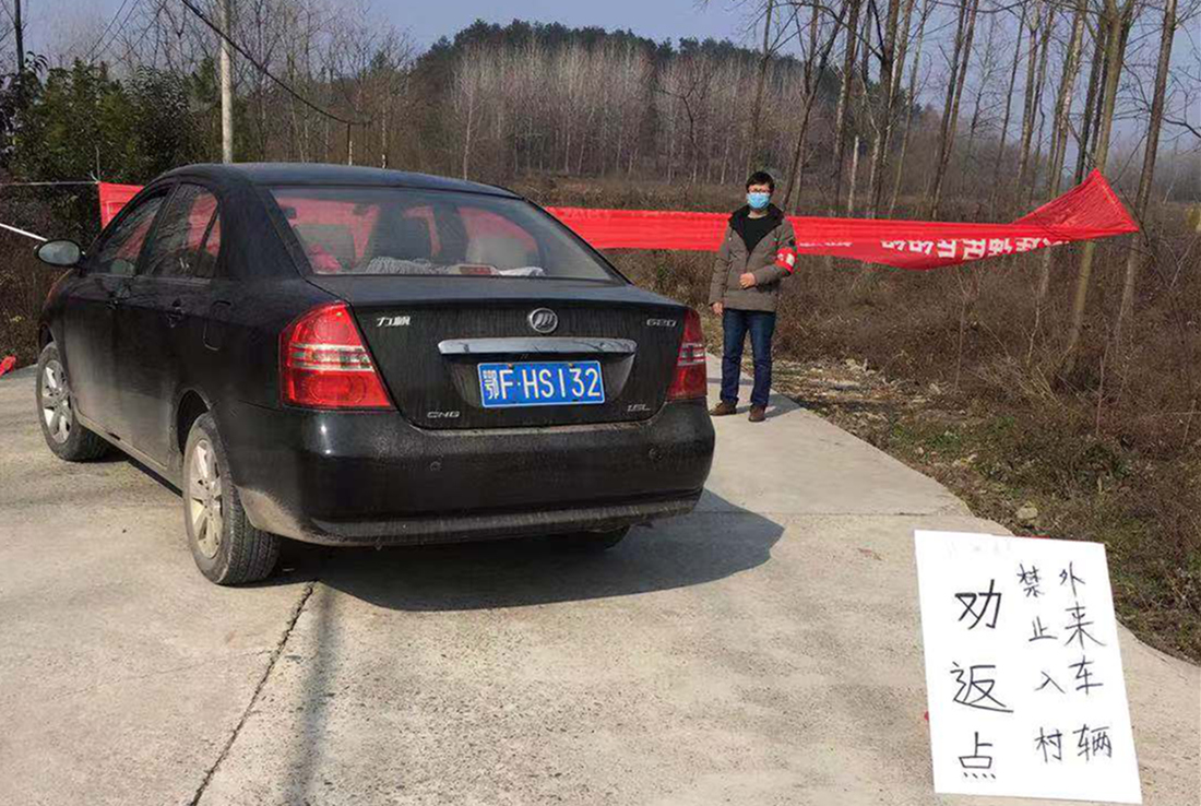 5.5_副本_副本.png 5.5_副本_副本.png