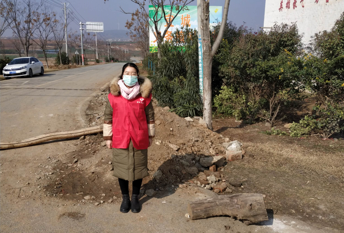 5.6_副本_副本.png 5.6_副本_副本.png