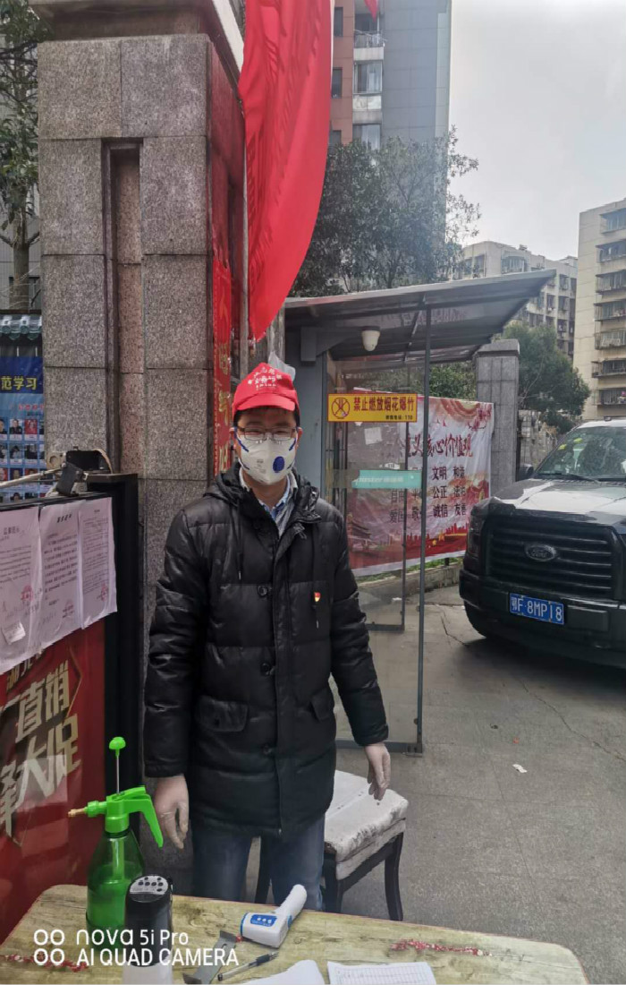 81b307edfbaa15648cc3fa31c21c8d6_meitu_1.jpg