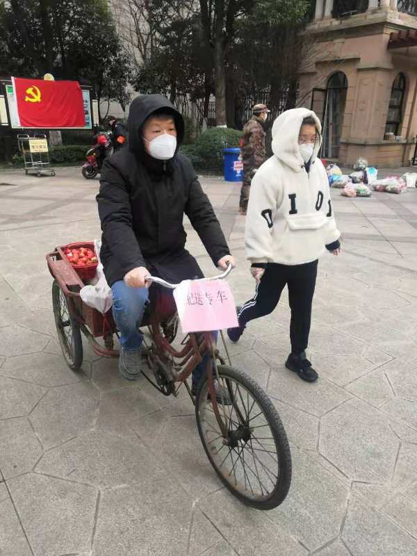 88a2e8e7e0d7216c6a7413959d7d413.jpg