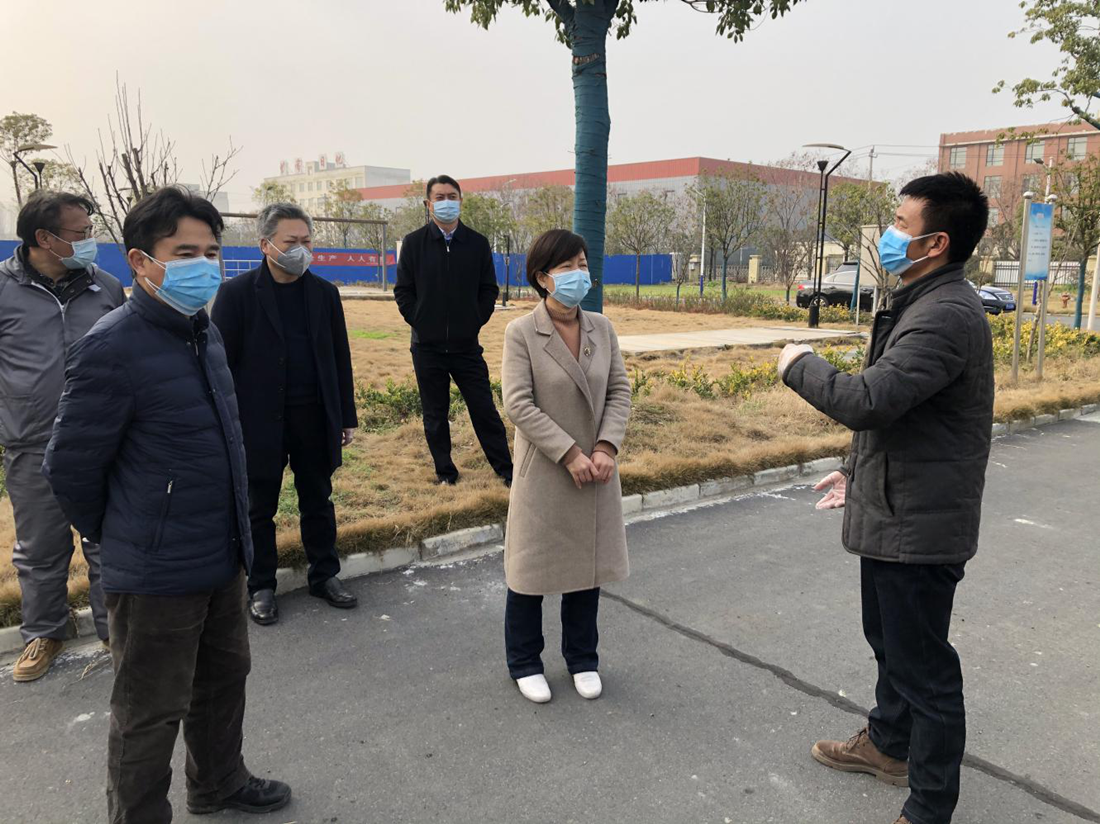 图片2_副本.png