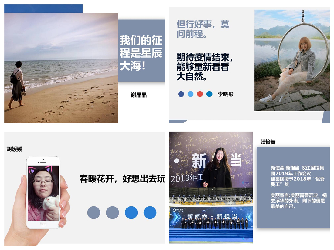 微信图片_20200309150331_副本.jpg
