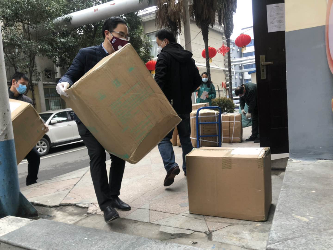 图片1_副本.png