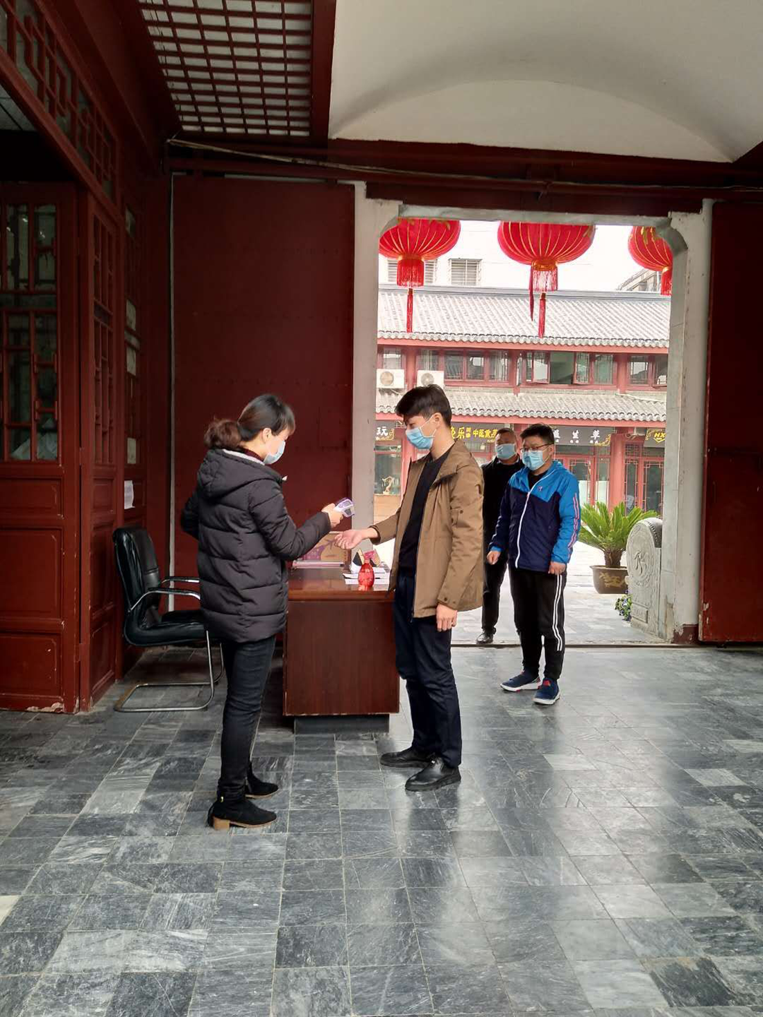 资产1_副本.png