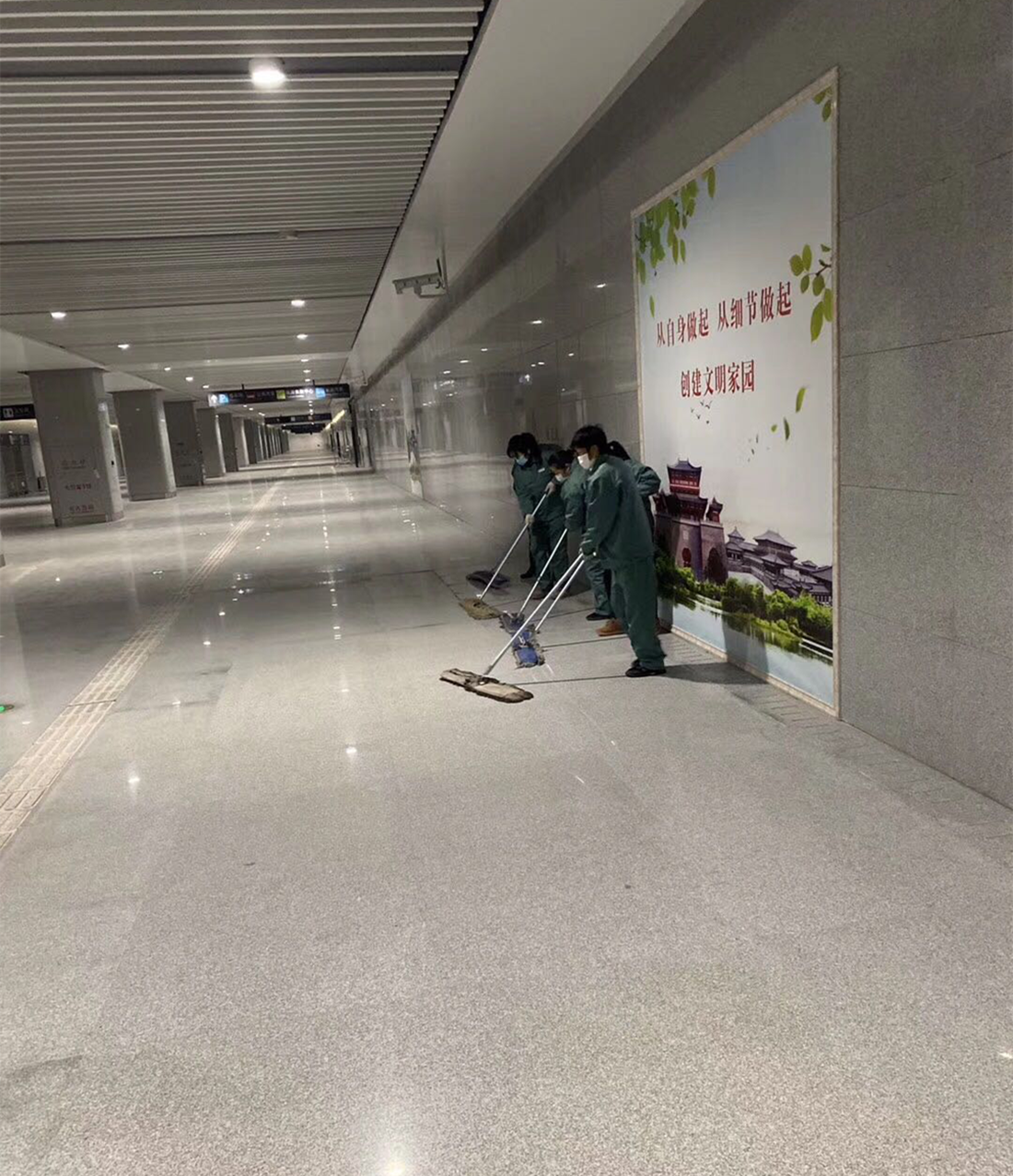 资产3_副本.png