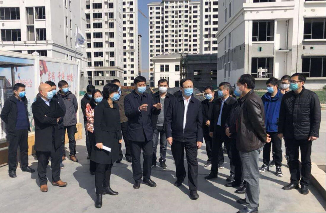 QQ截图20200320175348_副本.jpg