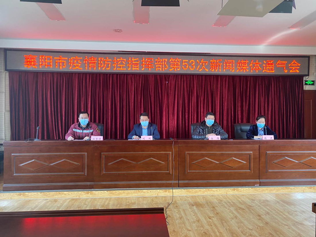 图片1_副本.png
