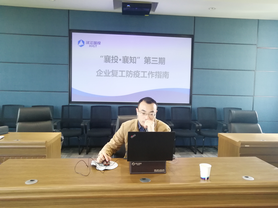 图片1_副本.png