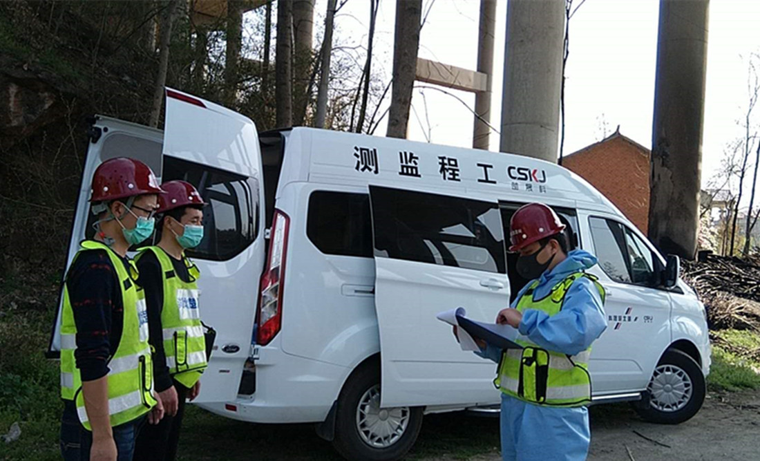 微信图片_20200325104251_副本.jpg