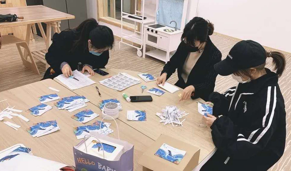 指头2.png