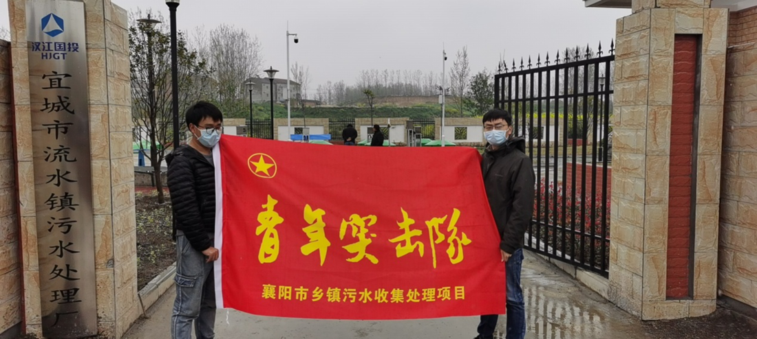 图片1_副本.png