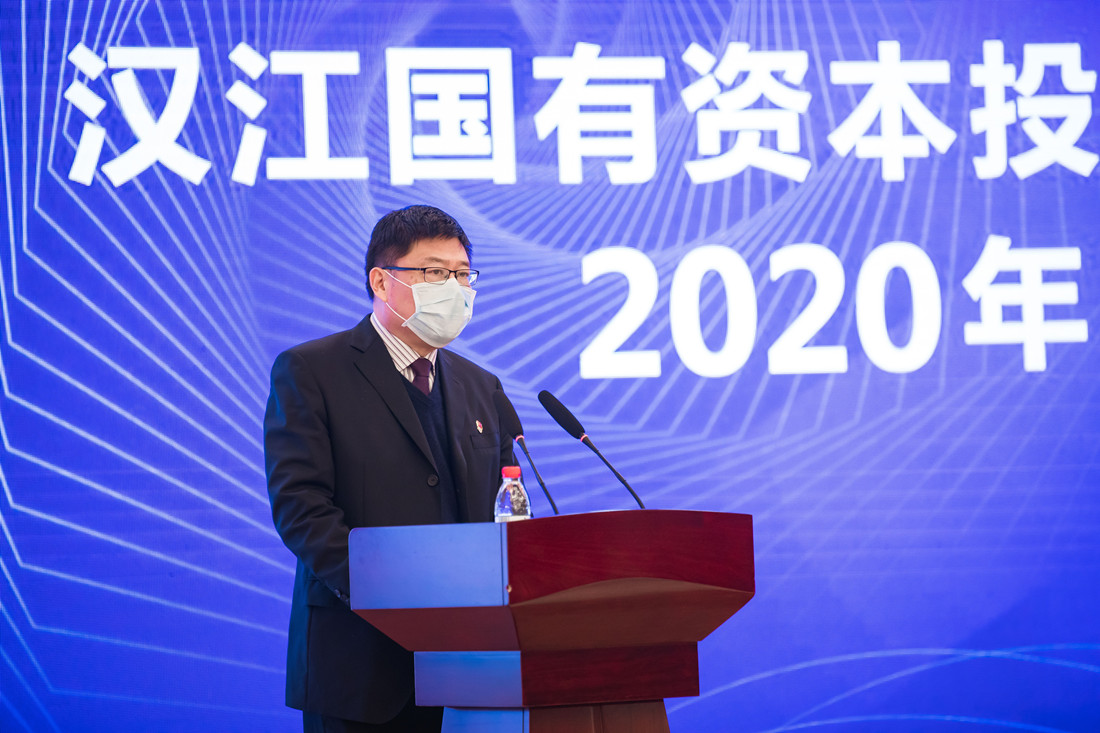 何细民_副本.jpg