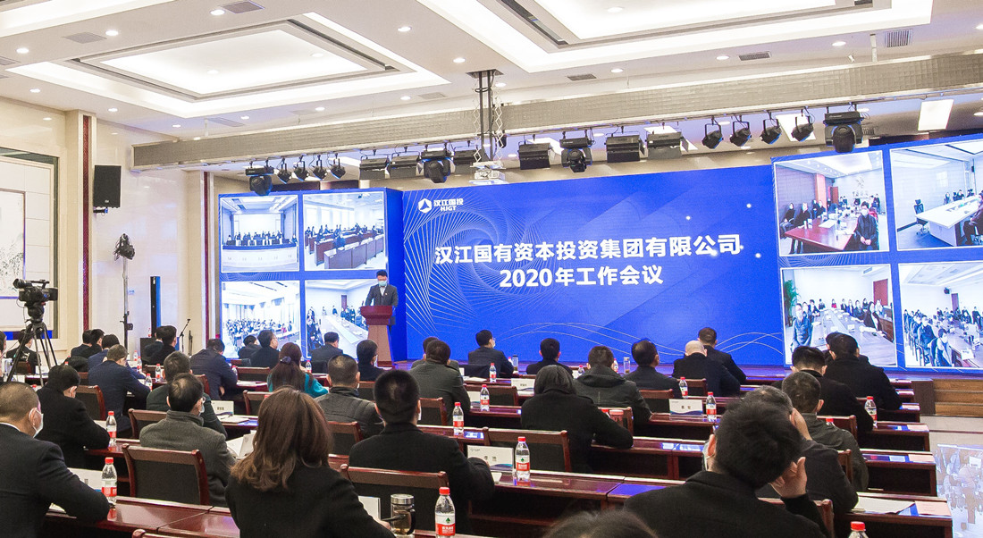 赌博网址大全
公司全景_副本.jpg