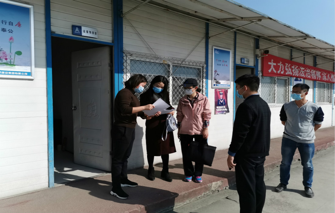 20200410    路桥图片_meitu_1.jpg