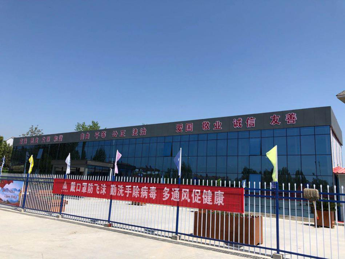 图片9_副本.png