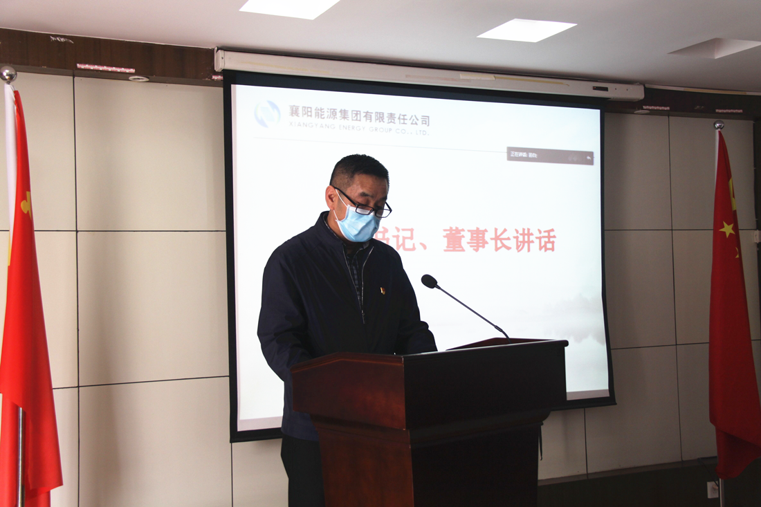 图片1_副本.png