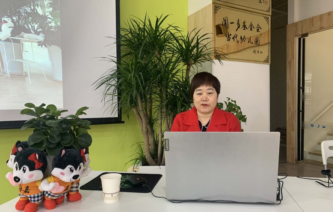 朱晓燕.jpg