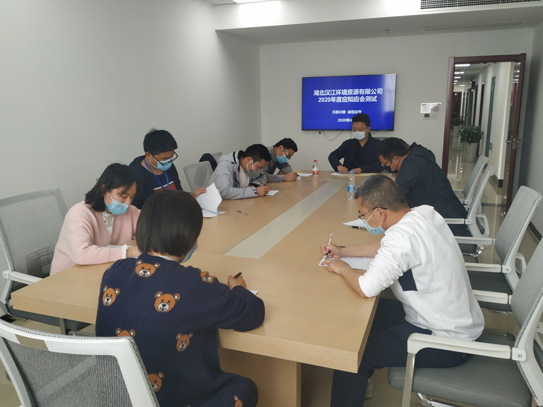 图片1_副本.png