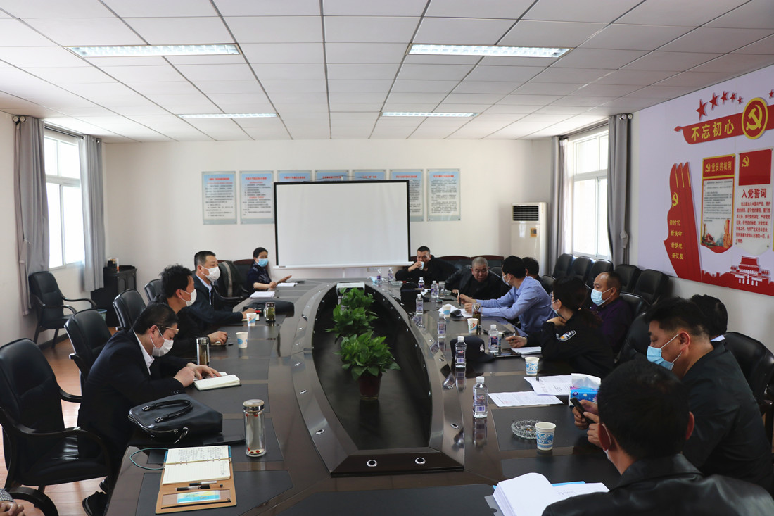 微信图片_20200416181636_副本.jpg