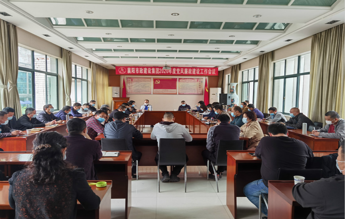 市政图片_meitu_2.jpg