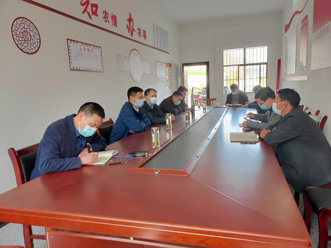 1.赌博网址大全
_副本.jpg