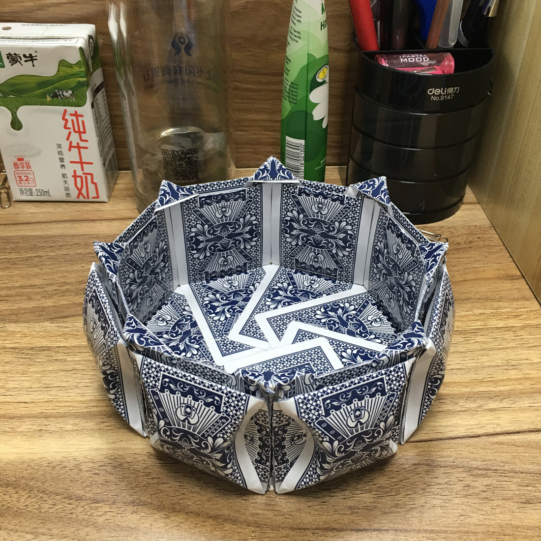 2_副本.jpg