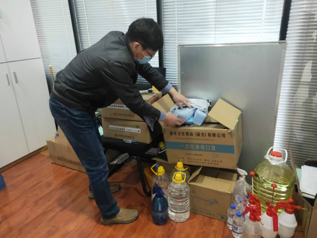 市政设计院检查防疫物资储备情况_meitu_2.jpg