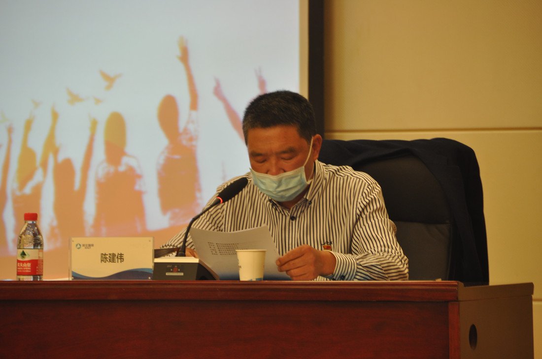 微信图片_20200506151656_副本.jpg 微信图片_20200506151656_副本.jpg