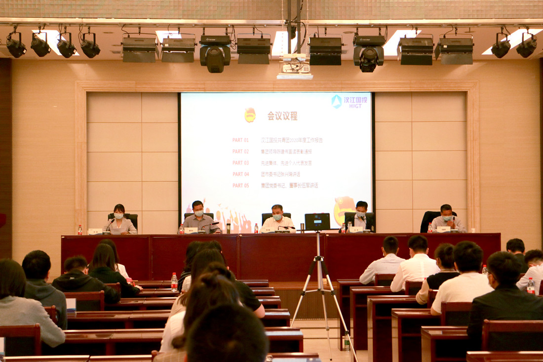 微信图片_20200508111740_副本.jpg 微信图片_20200508111740_副本.jpg