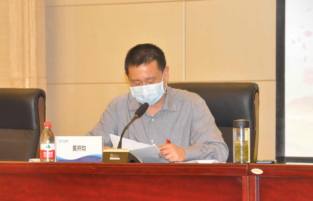 DSC_8051_副本.jpg DSC_8051_副本.jpg