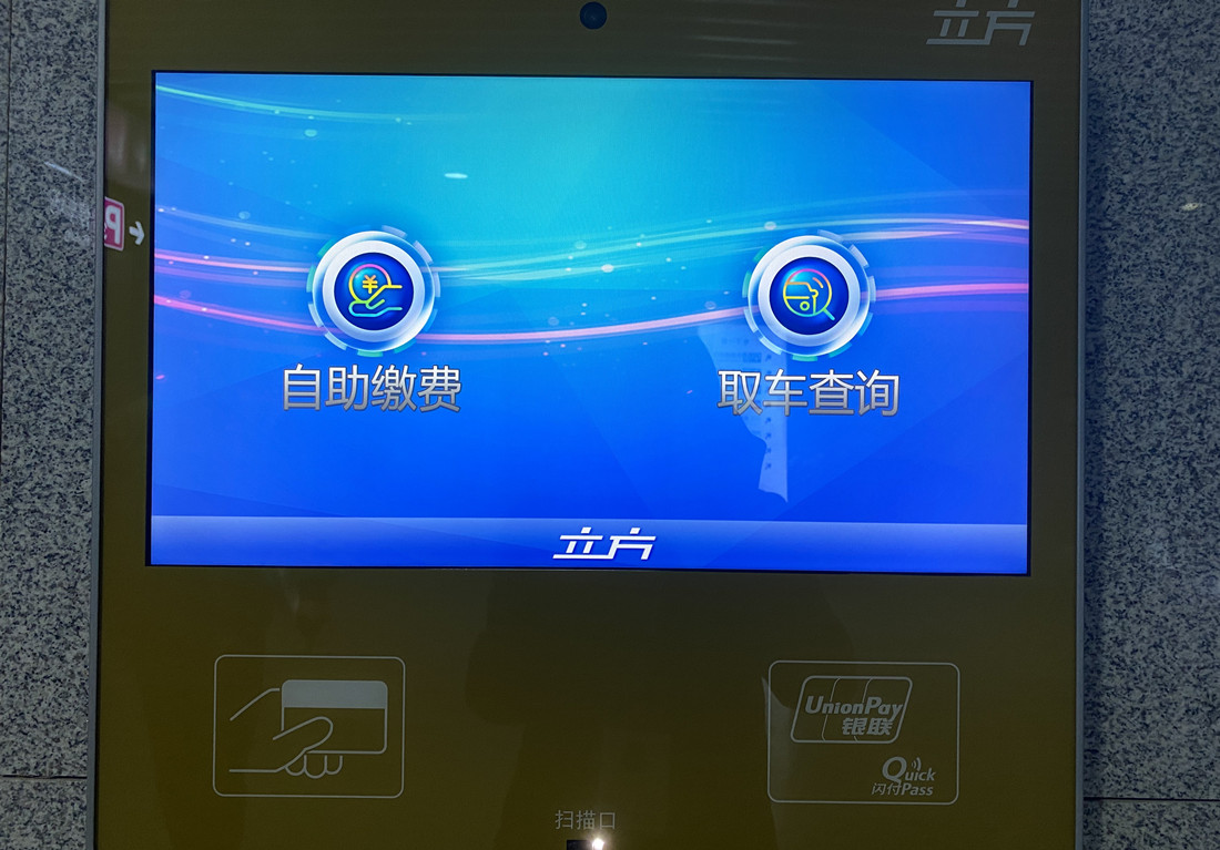 3_副本.jpg