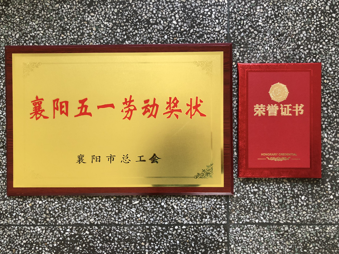 1_副本.jpg