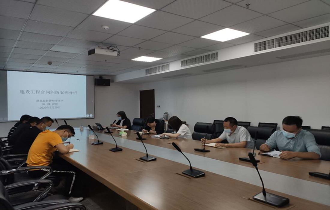 947cd07f5821272c4e578fa2dcebe01_副本.jpg 947cd07f5821272c4e578fa2dcebe01_副本.jpg