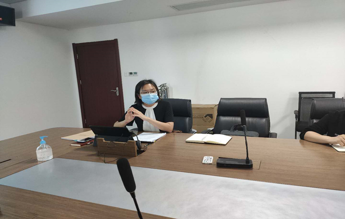 ca5fdd4fb062b1ebc2f845183198f34_副本.jpg ca5fdd4fb062b1ebc2f845183198f34_副本.jpg