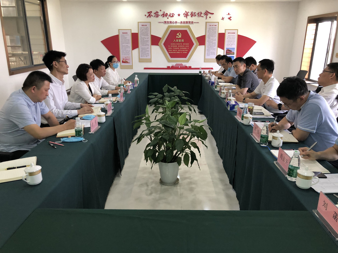 微信图片_20200603171058_副本.jpg