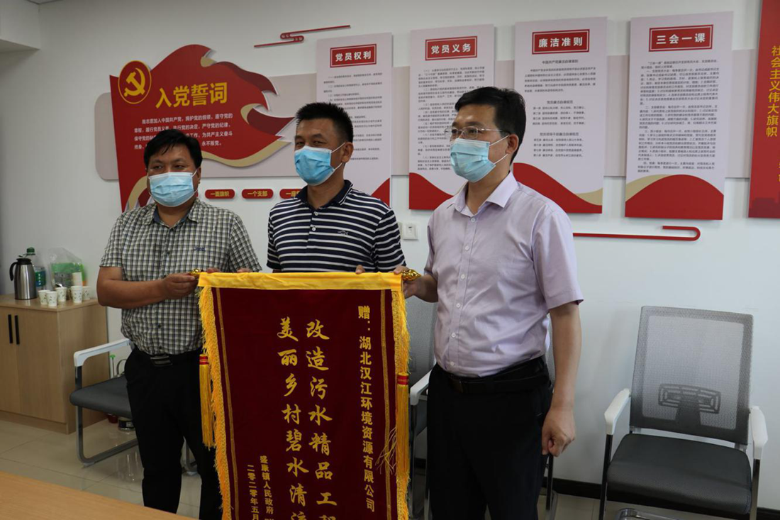 图片1_副本.png 图片1_副本.png