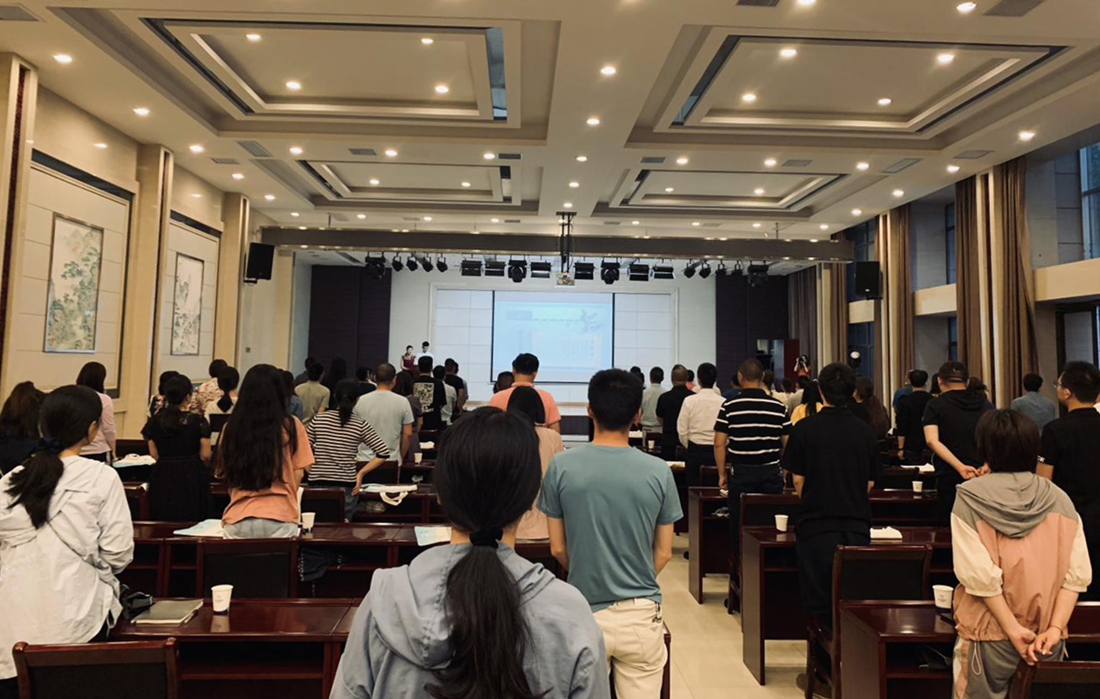 自我反省_副本.png