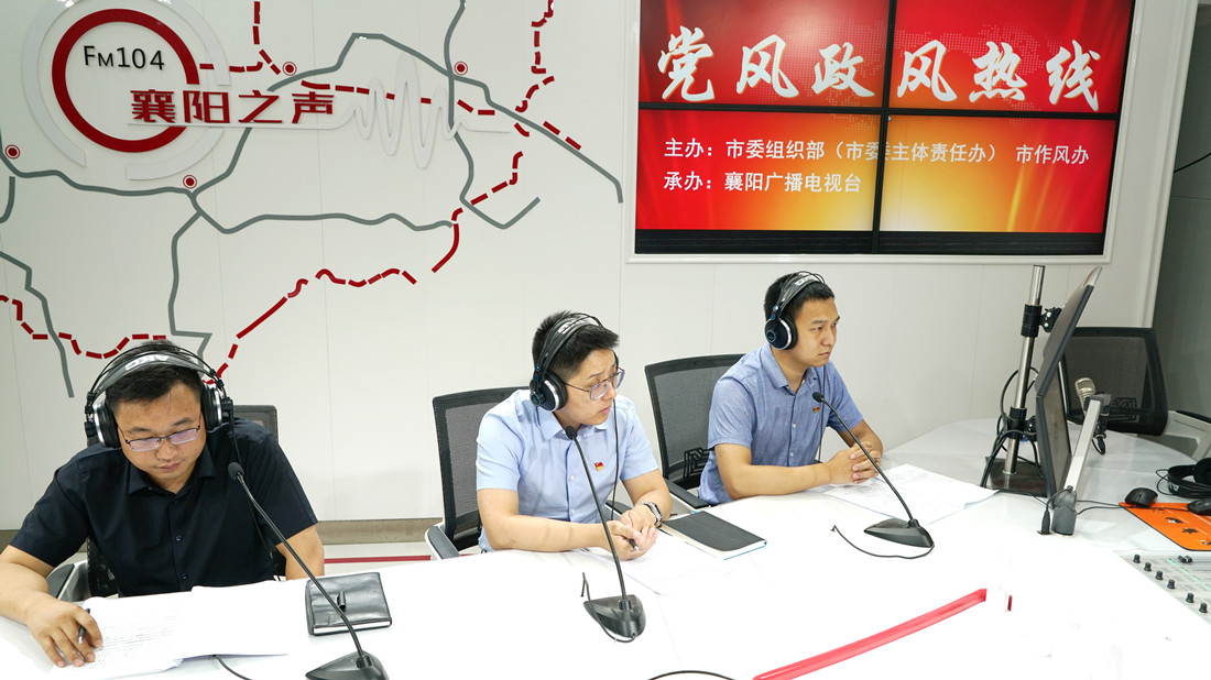 微信图片_20200618181946_副本.jpg