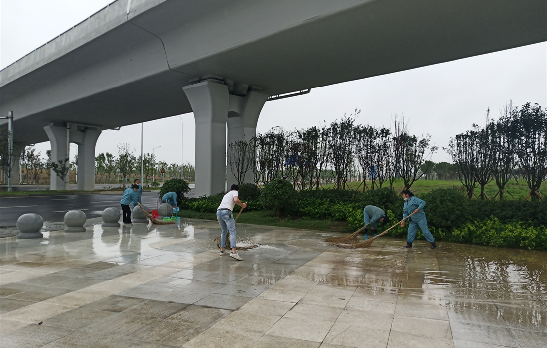 微信图片_20200622085711_副本.jpg